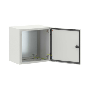 l635cgx32om0jhaiaa2oa5b8s2wro3yz