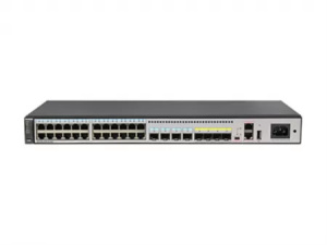 S5720-32X-EI-24S-AC_0