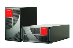 2526e72080fee040d2ad2eba989b0318