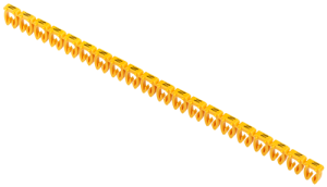 aHR0cHM6Ly9jZG4tMDEuaWVrLnJ1L21lZGlhL29yaWdpbmFsL2VjY2NjMzkwYTQ2OWE0ZmJmYjYyNTI1ZjJiM2Y5MjJlM2JkMjI3ZGIwYjI0NTFlZGM1NDAxNWI5YzYzZjMyNmYucG5n