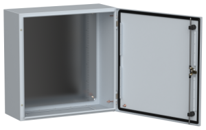 6578396038f056987080afa6