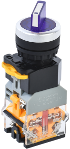 5fcb5f76096fe0d60670f74c