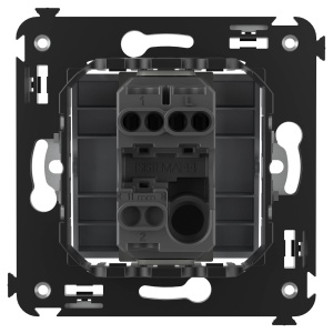 561e6d23bc1a2f9edf34817cdb36cce9