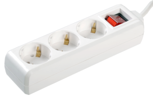 aHR0cHM6Ly9jZG4tMDEuaWVrLnJ1L21lZGlhL29yaWdpbmFsLzUwYTlhZGJhZjliMzhjOTVkYzE2MjhkODQzYTFiZWZiYzM0MGFiNzVlMWE3NWNjYTM5MGUwMDIyOGZjMzZmMzgucG5n