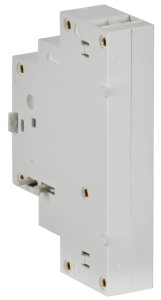 aHR0cHM6Ly9jZG4tMDEuaWVrLnJ1L21lZGlhL29yaWdpbmFsLzRmZDIzZjVjMTAwN2I5OWYwYjAzY2YwNDVmZWFjOWVmMjEwNDIyZGZhOTQyNWU2MmIzNGQwNzFiODZlNDAyNmUucG5n