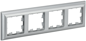 64f700c02a2edfad9a85654a