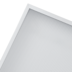 aHR0cHM6Ly9jZG4tMDEuaWVrLnJ1L21lZGlhL29yaWdpbmFsL2QwODE3NzA3YTE4NzIxMWY1M2ViOTEzNjYxYTNjMDQxNzNiYzFjNjMyZGJkN2E2ZTVhNDFkNDA0ZTZjNGZiMDUucG5n