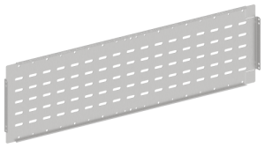 aHR0cHM6Ly9jZG4tMDEuaWVrLnJ1L21lZGlhL29yaWdpbmFsLzU3NGU2YTc5NWE4YmY0OTlmNzUxNDJiZWM0YjY3MDVlMGI3MjdhYWFlMGE2MTJmNmI0OTk5YzFlY2RiMDU3YjkucG5n