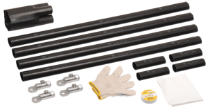 aHR0cHM6Ly9jZG4tMDEuaWVrLnJ1L21lZGlhL29yaWdpbmFsL2Y2MzNjZWMxOTY3YmUzNGFhYTE5NmY1ZjA4MjBkMjllNjI4ZWJlNjJkY2RkZWZlZjI2N2Q2M2Y2MDBmNDIwZmEucG5n