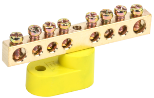 aHR0cHM6Ly9jZG4tMDEuaWVrLnJ1L21lZGlhL29yaWdpbmFsL2YzYmU3ZWNkN2FlY2RhZjI5YjMxMjEyZThlMDMzNjM1YzQ4NWVjMWMxYjVjODJkYmM4ZTFiNGY2ODJlZjk0NTcucG5n