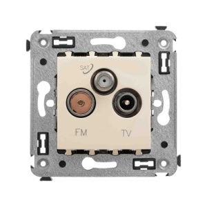 ad5370f62359418dc1c1bfaaaff58857