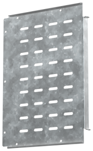 66bb32ca5498f86b65c7f551