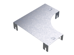 5560810fcc895f6109d9312169d29a5f