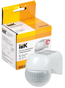 aHR0cHM6Ly9jZG4tMDEuaWVrLnJ1L21lZGlhL29yaWdpbmFsLzNlNzE1NTQzNjcyZTVmMTEzN2JiNmQyMzhhYmVkOGZiZmI5ZGFkZTU4Mzk1OGM2YjJlZTU1OTVhMThiZjBhM2EucG5n