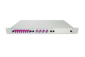 FCE-M5(4)-LC-24-1U_0