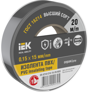 612cafb1efc1b98c8cec3cd2