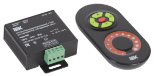 aHR0cHM6Ly9jZG4tMDEuaWVrLnJ1L21lZGlhL29yaWdpbmFsLzNkMjZlYjdmODIyYWNiNGY5ZGYwZmE5MTM3ODZlNDNkY2U5OTg1MjFkNDQ0MWFhOTY1NzdhMGU2ZTVmM2U1OGEucG5n