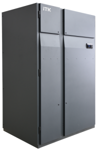 aHR0cHM6Ly9jZG4tMDEuaWVrLnJ1L21lZGlhL29yaWdpbmFsLzZhNjQ0MzQ5ODRlMTA2YWJjOWExMzBhZjg0MGYwNTA2ZDU5NWRjMDg3ZTljY2RiODJhMTE4ODk0OGJlYTNlZTMucG5n