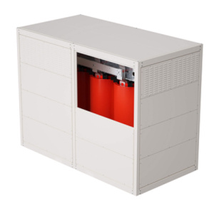 0f0048f2fb2e36ea7b53f9884b8dbac7