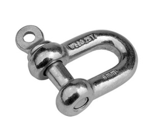 00768e4523e8bd98eae7570f26246982