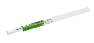 aHR0cHM6Ly9jZG4tMDEuaWVrLnJ1L21lZGlhL29yaWdpbmFsLzEwNTIxMTYwNGJhNzQ1YjUwMjMxNTE4M2NjNDQ5YWQyY2Y3NTY3MTNkZjk1ZTgxNTMxNTJjMTQ0MTNkZDE0M2EucG5n