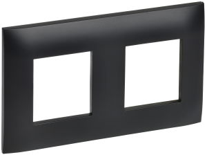 664b58f0fbf9b83e54e22e6b