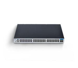 RG-S5750C-48GT4XS-H_0