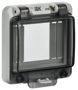 aHR0cHM6Ly9jZG4tMDEuaWVrLnJ1L21lZGlhL29yaWdpbmFsLzU5ZDRhYzZmMDdiYjY5ZDNhZjc2MjlhZjA0ODYwYTJkY2Q2YTdlYzM1YWJjYTdiMjZkNzAxNTc4MGZhZjk2Y2EucG5n