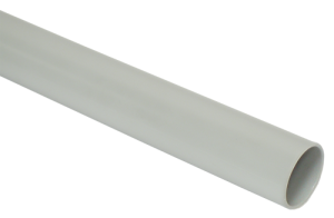 6336c56da362a19458bd55bb