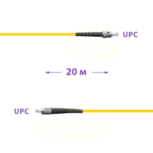 FPCS-SM-FCST-20_0