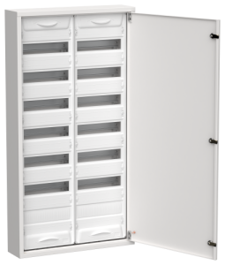 aHR0cHM6Ly9jZG4tMDEuaWVrLnJ1L21lZGlhL29yaWdpbmFsLzIzODFjNjI4OTU5NTM4YzE4NjEwMWU4MzJmZTg1ODFjYzEyNDdiMWUwZTNlNjMwMGI2MDJkZGQ5ZDFhMDUyN2UucG5n