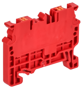 aHR0cHM6Ly9jZG4tMDEuaWVrLnJ1L21lZGlhL29yaWdpbmFsL2NlZTg4ZDA0OGQ2MjZlMDJjMDJjMDY5MmJkODk1YzYzNzk2MTFkYzYzMDY4YTU5NTNkZjA4NTUxYzEzOTA3N2YucG5n