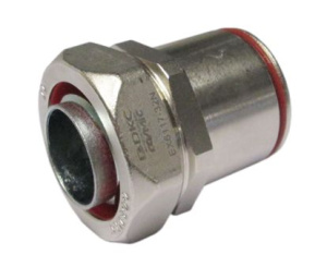 df1b91de7c6b28308022b9eda937faf9