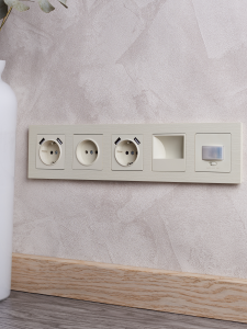 aHR0cHM6Ly9jZG4tMDEuaWVrLnJ1L21lZGlhL29yaWdpbmFsLzYxZDAwNGMzYmJiOGNjOTM4MDYxMTEzNjJlMzhjNjk2YWI2MGIxMTFhZjUyMzRmOGNiZWYxNGZkZTg2MzVjZjAuanBn