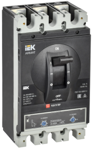 aHR0cHM6Ly9jZG4tMDEuaWVrLnJ1L21lZGlhL29yaWdpbmFsL2ZjYzZkYzMxN2EzYTc5YmMwODkwZDliM2I0YWRkYmVmOWMwYzY4ZjdjYWI4ZDEwZjA0YWRhNzIzYmEyNWMwNDgucG5n