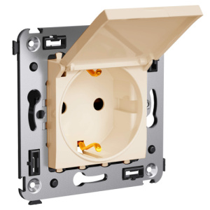 1f524326264e1c34ded504021d80f35a