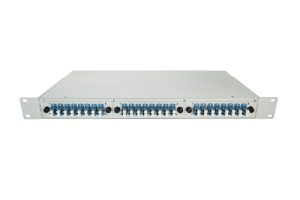 FCE-SM-LC-48-1U_0
