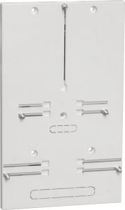 aHR0cHM6Ly9jZG4tMDEuaWVrLnJ1L21lZGlhL29yaWdpbmFsL2YxMzJlZTViNTEzYzBlNGRhMmUwYTdkMzZlMGJkOWI4MmQwYmJhOGU0NjljNGFhMTgyYThmMzdlNGZhMjk0ZDkucG5n