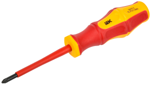 664b590ffbf9b83e54e37d8f