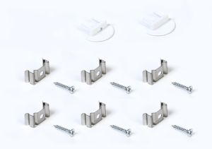 LSADD2207-SET2-V4-04_0