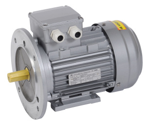 DRV071-B6-000-5-1020_0