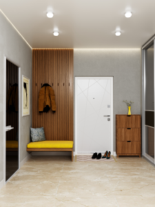 aHR0cHM6Ly9jZG4tMDEuaWVrLnJ1L21lZGlhL29yaWdpbmFsLzE0ZjNlMzFkOTY0NDhjMDc4N2I2ZjlhNjJmNDgwNzczZDQ2MDQwZWZmN2U1OWFhZDk0Mjg0NmQ5MDgzMjA5ODQuanBn