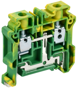 aHR0cHM6Ly9jZG4tMDEuaWVrLnJ1L21lZGlhL29yaWdpbmFsLzAzMTY2NGZjNTBhYzc4Y2QxODgwN2Y0MjBjMmE2NjMzYzliNDVlN2U0MjlmZDU3YTI2ZTU5N2ZiMTE4YTg0NDgucG5n