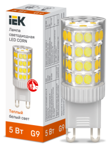 6126183530d768df094a56c9