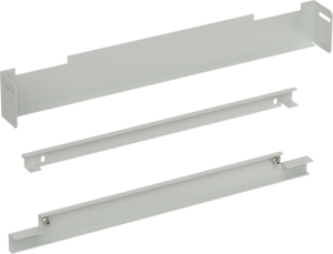 aHR0cHM6Ly9jZG4tMDEuaWVrLnJ1L21lZGlhL29yaWdpbmFsLzBhZjg1YTJiMDdiZmQ5YjE5YzRkODAwOTU2OTMzYThhODgzYzcxZWNiNWI5NDIxZTAzYTBkNjdjMTQ0MWE5MmQucG5n