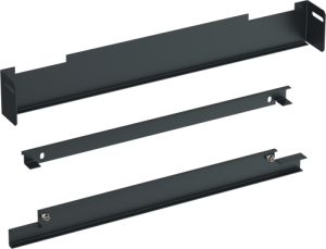 aHR0cHM6Ly9jZG4tMDEuaWVrLnJ1L21lZGlhL29yaWdpbmFsL2FiMGIzNjE3ZTNmNDkxZjI0YjQwYzg2YmVhYjg3MGRjZWZhZDRkODFkMTNmMjY5ZDgzYjJmODMyOWY3OWRjMTkucG5n