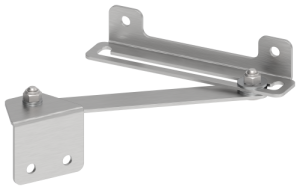 aHR0cHM6Ly9jZG4tMDEuaWVrLnJ1L21lZGlhL29yaWdpbmFsL2ZmMGE2ODg4OTcxMjY5NWVhY2UzOGIzNDRmNDgyZTNhOTBjZWFhYjUyOGU3OTkzMDNmY2QzOTQ0MDFlN2ZiNTMucG5n