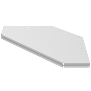 aHR0cHM6Ly9jZG4tMDEuaWVrLnJ1L21lZGlhL29yaWdpbmFsL2RkNDE0MmIwYWU3ZGRmNmViNzVlNjVkMDVjMjgwYWZiYzgzNmQ5Njc3NWM2OGM5MmNjZDEyNzgwZTcxOWY1NGIucG5n