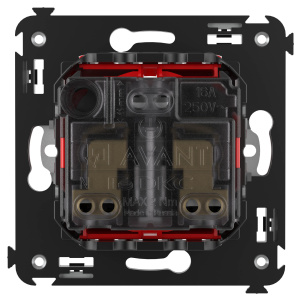 5e88795242a59f66ca6aea4e8c600202