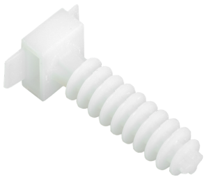 aHR0cHM6Ly9jZG4tMDEuaWVrLnJ1L21lZGlhL29yaWdpbmFsLzZkYmJjNWFmMWVlYWYzNThlMGNlYWRiMGU1MDc1Mjc0YTQ4YjJiOGRiOTAyM2VmMmZjM2Q0ZTYzYmEyODY3ZWMucG5n